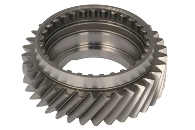 Zahnrad CEI 2134101 Zahnrad CEI 2134101