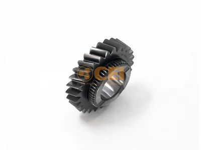 Ingranaggio CEI 503106042