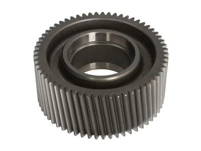 Gear CEI 42577846