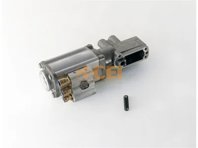 versnellingbakregelunit CEI 42534669 versnellingbakregelunit CEI 42534669