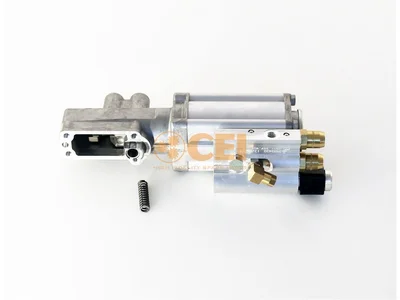 versnellingbakregelunit CEI 42562896 versnellingbakregelunit CEI 42562896