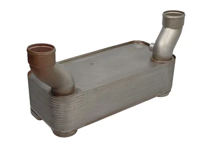 Schimbător de căldură CEI 42575374 Schimbător de căldură CEI 42575374