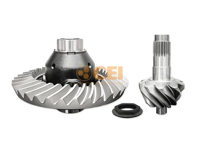 Couple conique CEI 20957489