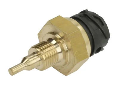 Sensor CEI N1014005401
