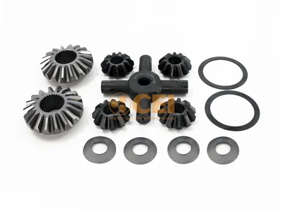 Kit de différencial CEI CEI 498168