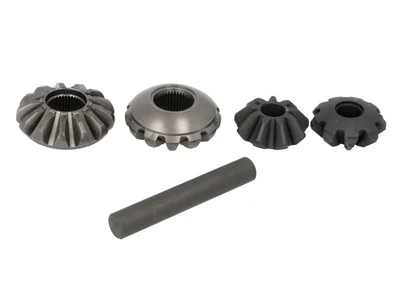 Reparatursatz CEI CEI 498304