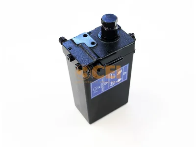 أسطوانة الميل CEI 0015534101
