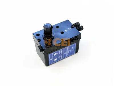 Cylindre basculant CEI 25379038