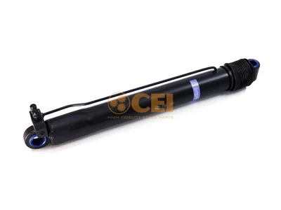 Cilindru basculare CEI 41015486 Cilindru basculare CEI 41015486
