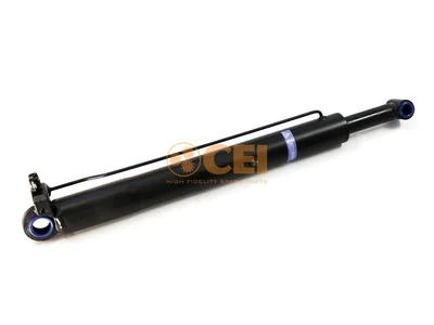 Cilindru basculare CEI 500370651 Cilindru basculare CEI 500370651