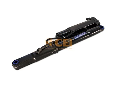 Cilindro basculante CEI 500368557