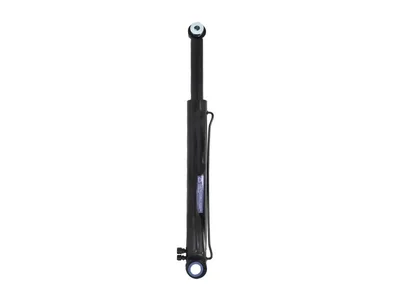 Cylinder kiprowania CEI 1512253