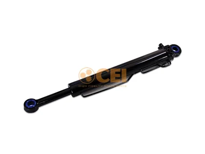 Tilt cylinder CEI 1477876