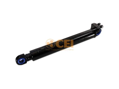 Tilt cylinder CEI 1075457