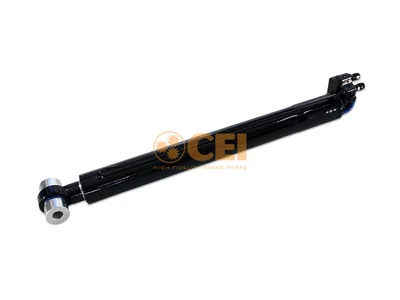 Tilt cylinder CEI 3198842