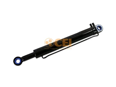 Tilt cylinder CEI 50 10 228 865