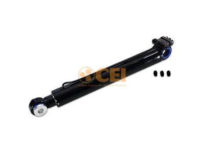 Tilt cylinder CEI 3198843