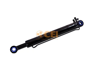 Tilt cylinder CEI 50 10 629 150