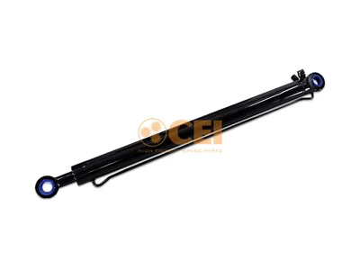 Tilt cylinder CEI 1439152
