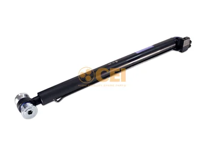 Tilt cylinder CEI 1882550