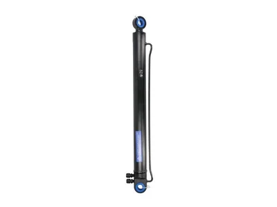 Kippzylinder CEI 500310395