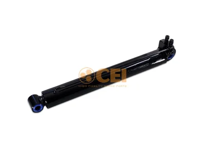 Kantelcilinder CEI 8138252
