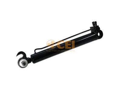 Kantelcilinder CEI 81417236099