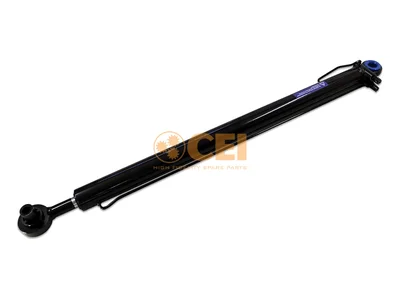 Kantelcilinder CEI 81417236124