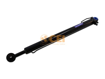 Kantelcilinder CEI 81417236137