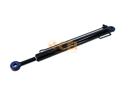Kantelcilinder CEI 85417236032