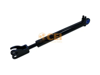 Cilindro basculante CEI 0025530905