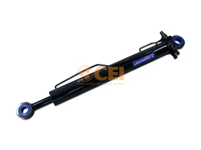 Tilt cylinder CEI 0025535705