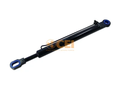 Tilt cylinder CEI 0025534405