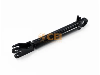 Tilt cylinder CEI 0025533205