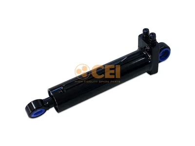 Tilt cylinder CEI 3755530005