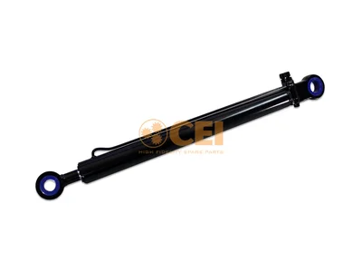 Tilt cylinder CEI 0025535505