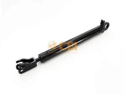 Tilt cylinder CEI 0025531805