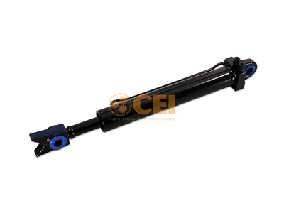 Tilt cylinder CEI 50 10 629 264
