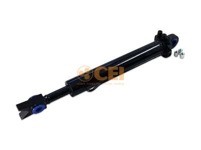 Tilt cylinder CEI 50 10 629 093