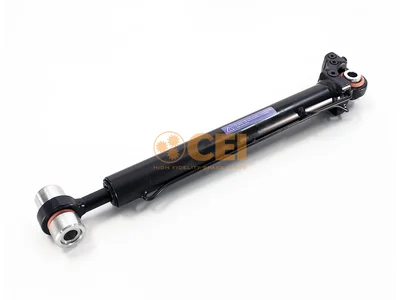 Tilt cylinder CEI 74 22 070 296