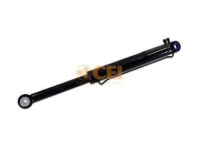 Tilt cylinder CEI 2567558