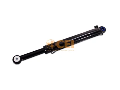 Tilt cylinder CEI 2567560