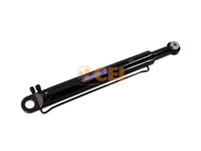 Tilt cylinder CEI 2567561