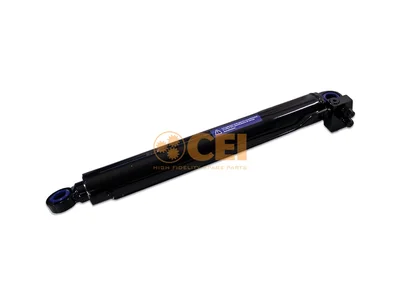 Tilt cylinder CEI 1828572