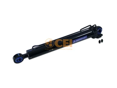 Kippzylinder CEI 22070285