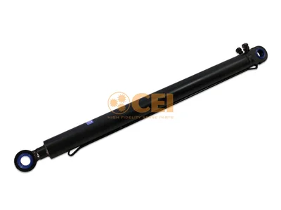 Tilt cylinder CEI 1295728