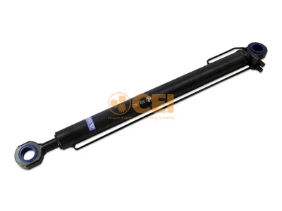 Tilt cylinder CEI 0035531305