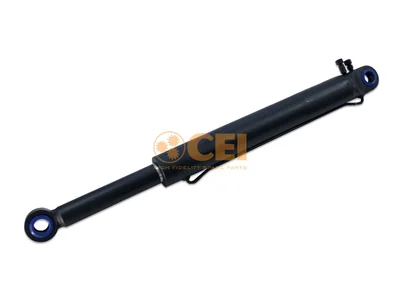 Tilt cylinder CEI 50 01 867 054