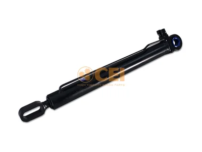 Tilt cylinder CEI 20785424