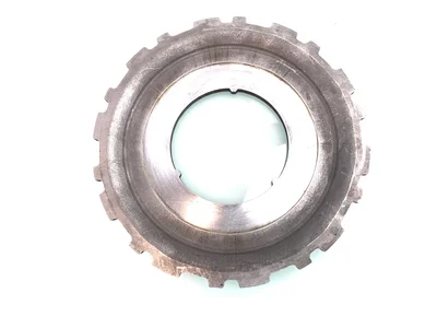 Sensor de impulsos Scania 1740438 Sensor de impulsos Scania 1740438